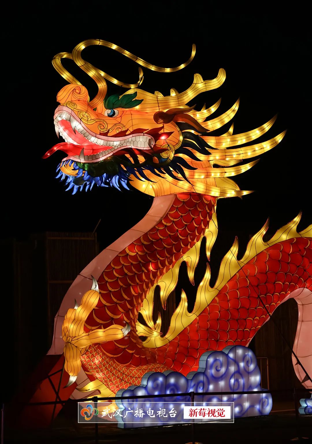 今天元宵节,守望幸福团圆休闲区蓝鸢梦想 - Www.slyday.coM 今天元宵节,守望幸福团圆休闲区蓝鸢梦想 - Www.slyday.coM