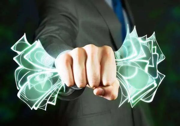 中山证券是大券商还是小券商_美股券商开户哪个券商好_券商