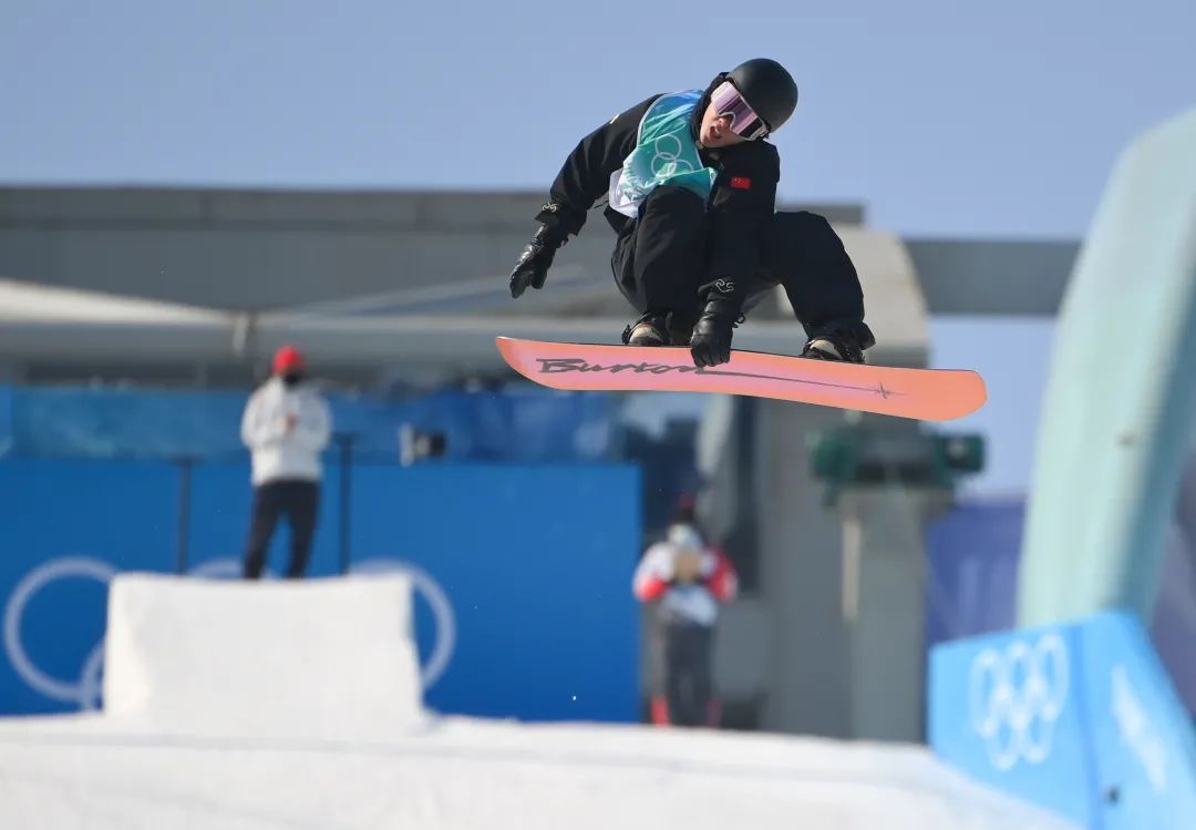 苏翊鸣,金牌!最好的成人礼休闲区蓝鸢梦想 - Www.slyday.coM 苏翊鸣,金牌!最好的成人礼休闲区蓝鸢梦想 - Www.slyday.coM