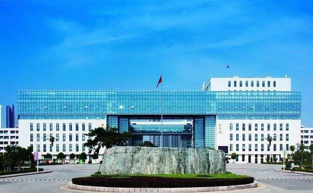 129人!济宁医学院招聘工作人员休闲区蓝鸢梦想 - Www.slyday.coM 129人!济宁医学院招聘工作人员休闲区蓝鸢梦想 - Www.slyday.coM