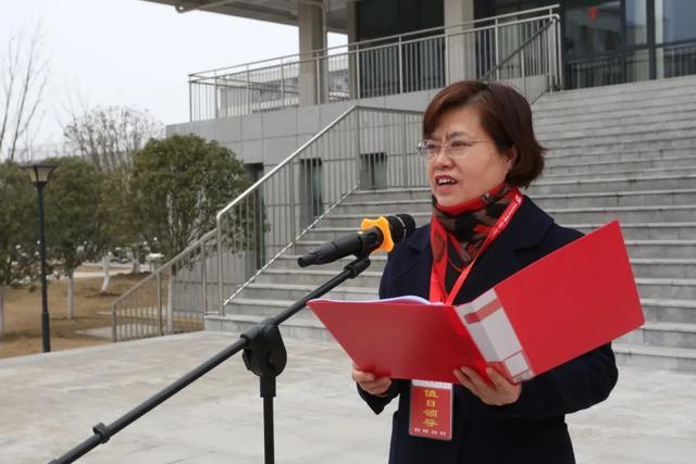 襄阳四中校长李静在2022年春季开学升旗仪式上的讲话(全文)休闲区蓝鸢梦想 - Www.slyday.coM 襄阳四中校长李静在2022年春季开学升旗仪式上的讲话(全文)休闲区蓝鸢梦想 - Www.slyday.coM