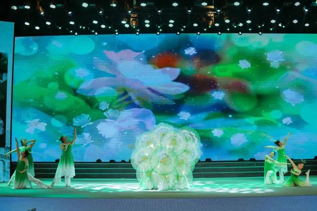 “快乐成长 梦想启航”2022渭南市(融创)少儿元宵晚会圆满落幕休闲区蓝鸢梦想 - Www.slyday.coM “快乐成长 梦想启航”2022渭南市(融创)少儿元宵晚会圆满落幕休闲区蓝鸢梦想 - Www.slyday.coM