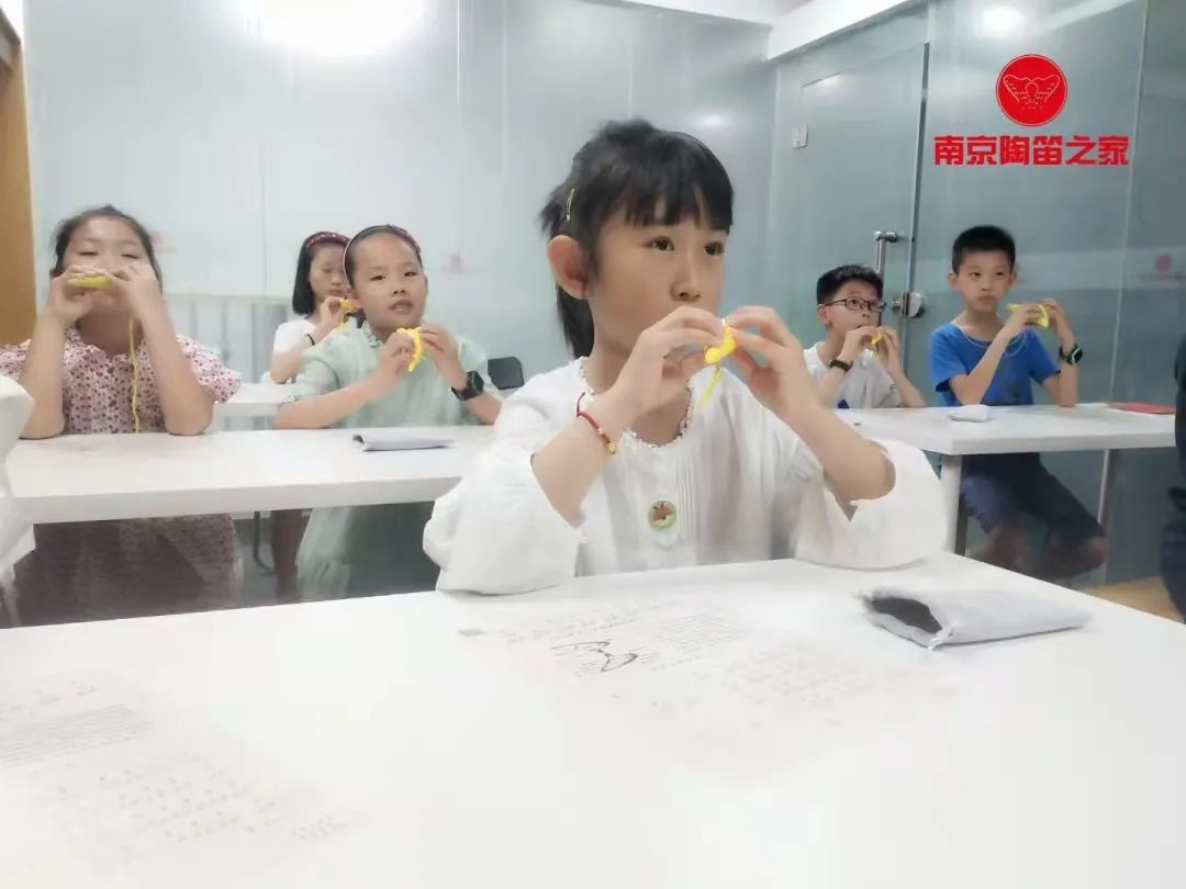 【活动预告】开学啦,这周末和扬子小记者一起去户外跑起来、了解古琴文化、做一个一墩难求的“冰墩墩”……休闲区蓝鸢梦想 - Www.slyday.coM 【活动预告】开学啦,这周末和扬子小记者一起去户外跑起来、了解古琴文化、做一个一墩难求的“冰墩墩”……休闲区蓝鸢梦想 - Www.slyday.coM