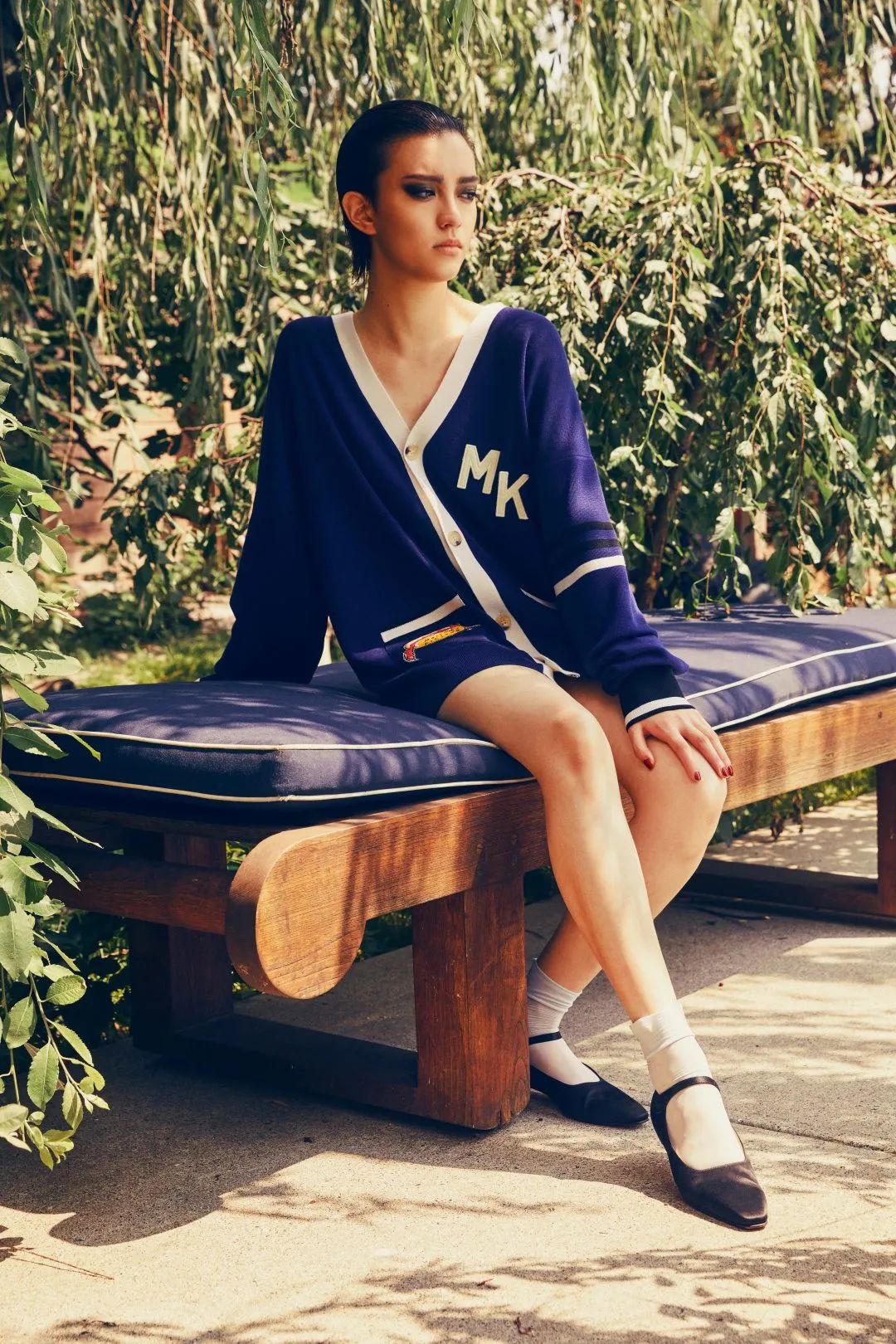 在纽约与巴黎的碰撞中,拥抱多元休闲区蓝鸢梦想 - Www.slyday.coM 在纽约与巴黎的碰撞中,拥抱多元休闲区蓝鸢梦想 - Www.slyday.coM