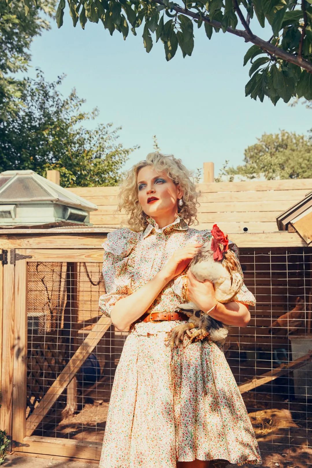 在纽约与巴黎的碰撞中,拥抱多元休闲区蓝鸢梦想 - Www.slyday.coM 在纽约与巴黎的碰撞中,拥抱多元休闲区蓝鸢梦想 - Www.slyday.coM