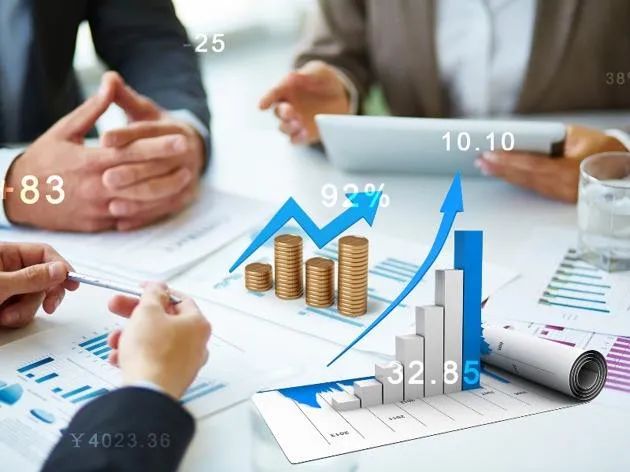 券商_中山证券是大券商还是小券商_美股券商开户哪个券商好