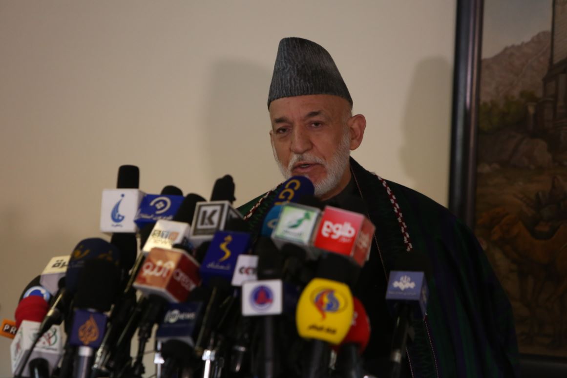 美国侵吞阿富汗央行70亿美元资产 塔利班怒了休闲区蓝鸢梦想 - Www.slyday.coM 美国侵吞阿富汗央行70亿美元资产 塔利班怒了休闲区蓝鸢梦想 - Www.slyday.coM