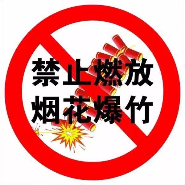 注意! 元宵节西昌市全境禁止燃放烟花爆竹!休闲区蓝鸢梦想 - Www.slyday.coM 注意! 元宵节西昌市全境禁止燃放烟花爆竹!休闲区蓝鸢梦想 - Www.slyday.coM