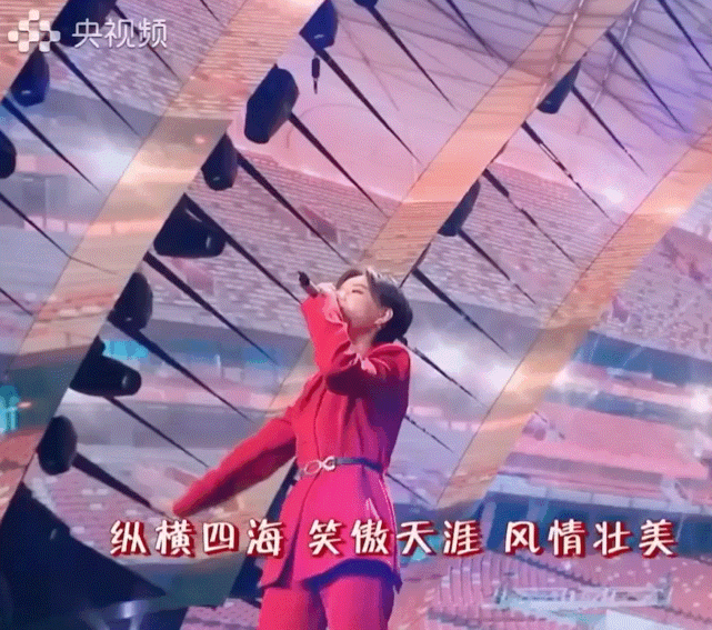 2022央视元宵晚会亮点多多,王亚平在太空弹奏《茉莉花》,《人世间》剧组与观众同庆佳节休闲区蓝鸢梦想 - Www.slyday.coM 2022央视元宵晚会亮点多多,王亚平在太空弹奏《茉莉花》,《人世间》剧组与观众同庆佳节休闲区蓝鸢梦想 - Www.slyday.coM