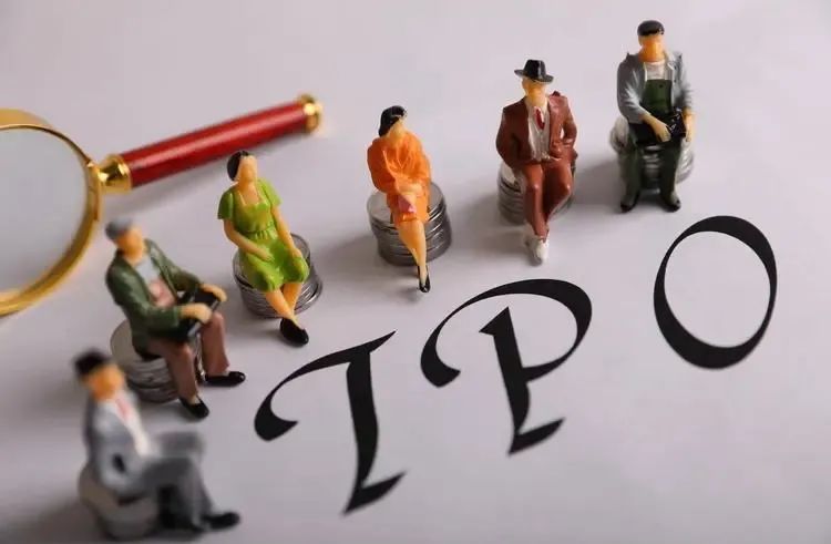 中山证券是大券商还是小券商_券商_美股券商开户哪个券商好