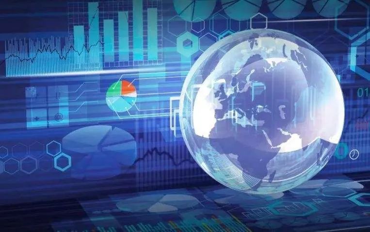 券商_美股券商开户哪个券商好_中山证券是大券商还是小券商