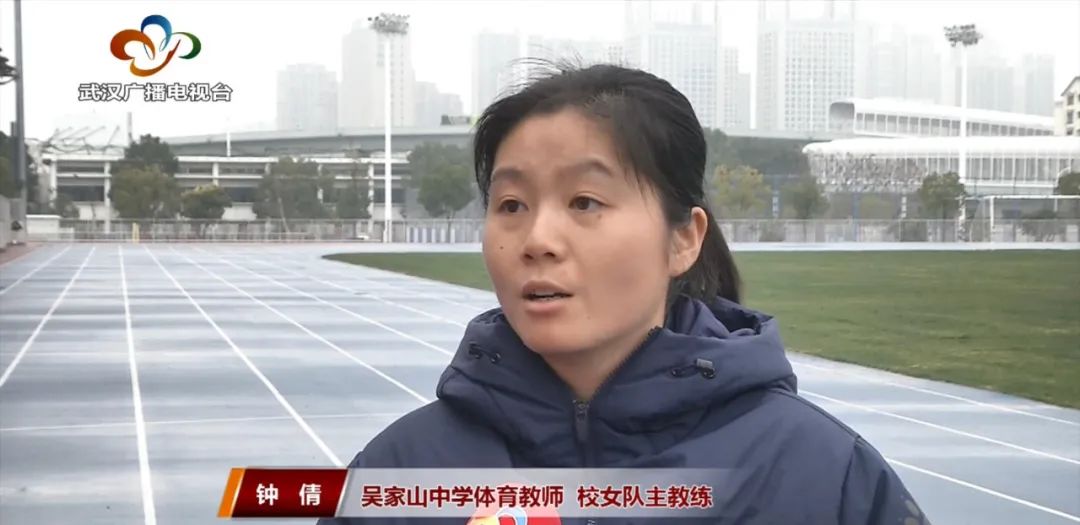 全网心疼!女足王霜疑似骨裂,亚洲杯决赛时是带伤上场……本人回应→休闲区蓝鸢梦想 - Www.slyday.coM 全网心疼!女足王霜疑似骨裂,亚洲杯决赛时是带伤上场……本人回应→休闲区蓝鸢梦想 - Www.slyday.coM