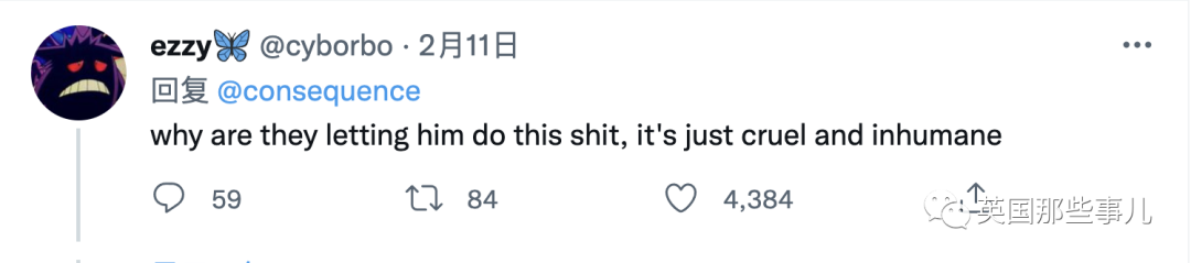 给23只猴子大脑装芯片,结果死了15只?!马斯克的脑机接口公司被喷惨了....休闲区蓝鸢梦想 - Www.slyday.coM 给23只猴子大脑装芯片,结果死了15只?!马斯克的脑机接口公司被喷惨了....休闲区蓝鸢梦想 - Www.slyday.coM