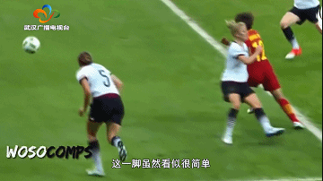 全网心疼!女足王霜疑似骨裂,亚洲杯决赛时是带伤上场……本人回应→休闲区蓝鸢梦想 - Www.slyday.coM 全网心疼!女足王霜疑似骨裂,亚洲杯决赛时是带伤上场……本人回应→休闲区蓝鸢梦想 - Www.slyday.coM