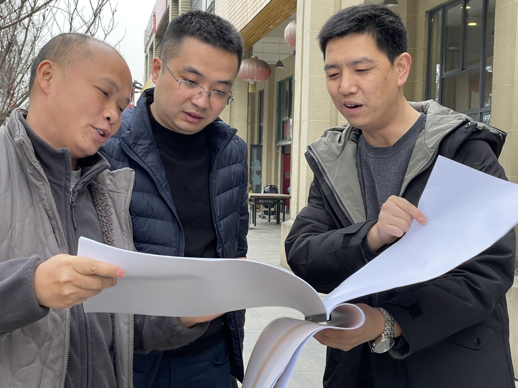 绵阳创新开展“新就业形态劳动者加入工会行动”,4.5万新就业形态劳动者有了“娘家”休闲区蓝鸢梦想 - Www.slyday.coM 绵阳创新开展“新就业形态劳动者加入工会行动”,4.5万新就业形态劳动者有了“娘家”休闲区蓝鸢梦想 - Www.slyday.coM