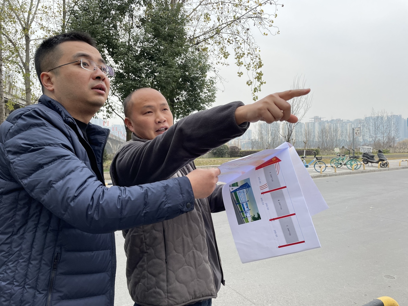 绵阳创新开展“新就业形态劳动者加入工会行动”,4.5万新就业形态劳动者有了“娘家”休闲区蓝鸢梦想 - Www.slyday.coM 绵阳创新开展“新就业形态劳动者加入工会行动”,4.5万新就业形态劳动者有了“娘家”休闲区蓝鸢梦想 - Www.slyday.coM