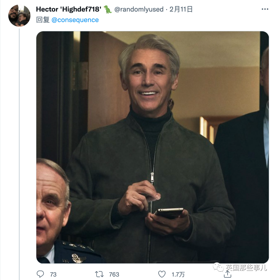 给23只猴子大脑装芯片,结果死了15只?!马斯克的脑机接口公司被喷惨了....休闲区蓝鸢梦想 - Www.slyday.coM 给23只猴子大脑装芯片,结果死了15只?!马斯克的脑机接口公司被喷惨了....休闲区蓝鸢梦想 - Www.slyday.coM