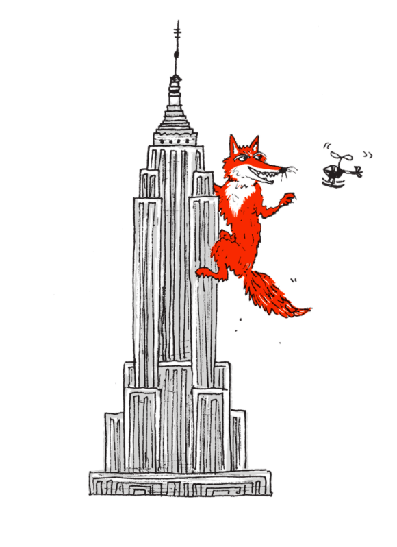 在纽约与巴黎的碰撞中,拥抱多元休闲区蓝鸢梦想 - Www.slyday.coM 在纽约与巴黎的碰撞中,拥抱多元休闲区蓝鸢梦想 - Www.slyday.coM