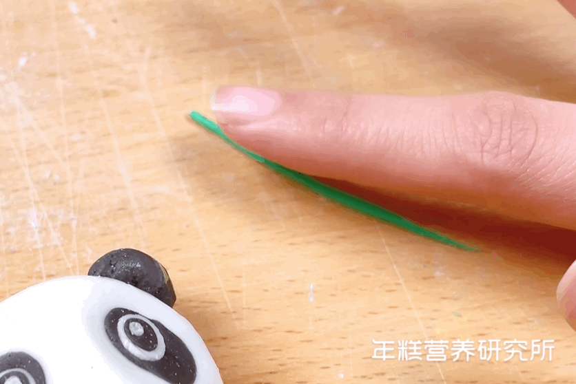 全网都在求“冰墩墩”!我们做了汤圆版,少油少糖健康简单,娃和大人都抢着吃休闲区蓝鸢梦想 - Www.slyday.coM 全网都在求“冰墩墩”!我们做了汤圆版,少油少糖健康简单,娃和大人都抢着吃休闲区蓝鸢梦想 - Www.slyday.coM