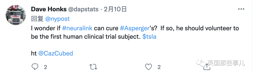 给23只猴子大脑装芯片,结果死了15只?!马斯克的脑机接口公司被喷惨了....休闲区蓝鸢梦想 - Www.slyday.coM 给23只猴子大脑装芯片,结果死了15只?!马斯克的脑机接口公司被喷惨了....休闲区蓝鸢梦想 - Www.slyday.coM