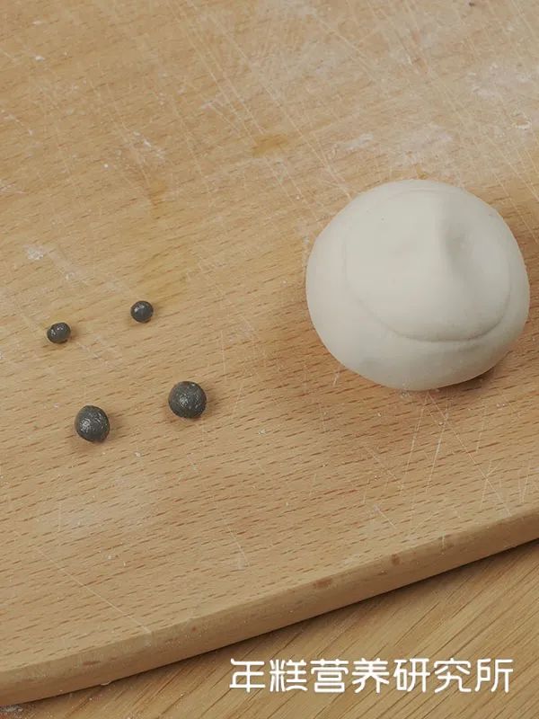 全网都在求“冰墩墩”!我们做了汤圆版,少油少糖健康简单,娃和大人都抢着吃休闲区蓝鸢梦想 - Www.slyday.coM 全网都在求“冰墩墩”!我们做了汤圆版,少油少糖健康简单,娃和大人都抢着吃休闲区蓝鸢梦想 - Www.slyday.coM