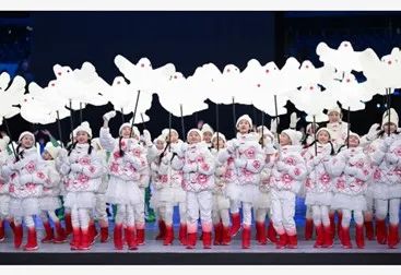 幕后英雄!致敬这些助力北京冬奥的民主党派成员休闲区蓝鸢梦想 - Www.slyday.coM 幕后英雄!致敬这些助力北京冬奥的民主党派成员休闲区蓝鸢梦想 - Www.slyday.coM