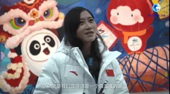 幕后英雄!致敬这些助力北京冬奥的民主党派成员休闲区蓝鸢梦想 - Www.slyday.coM 幕后英雄!致敬这些助力北京冬奥的民主党派成员休闲区蓝鸢梦想 - Www.slyday.coM