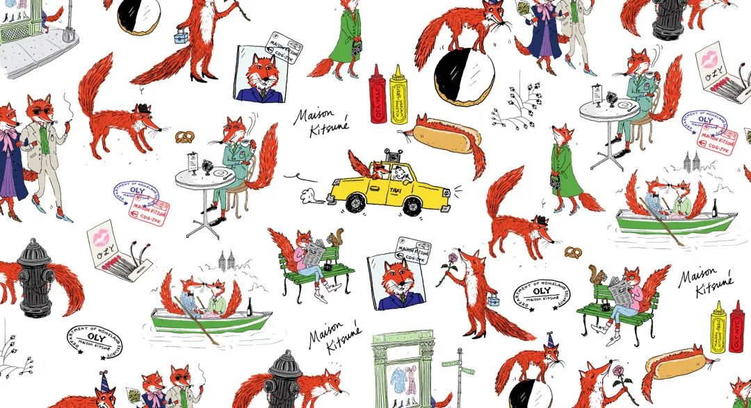 在纽约与巴黎的碰撞中,拥抱多元休闲区蓝鸢梦想 - Www.slyday.coM 在纽约与巴黎的碰撞中,拥抱多元休闲区蓝鸢梦想 - Www.slyday.coM