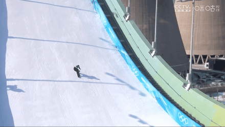 苏翊鸣,金牌!最好的成人礼休闲区蓝鸢梦想 - Www.slyday.coM 苏翊鸣,金牌!最好的成人礼休闲区蓝鸢梦想 - Www.slyday.coM