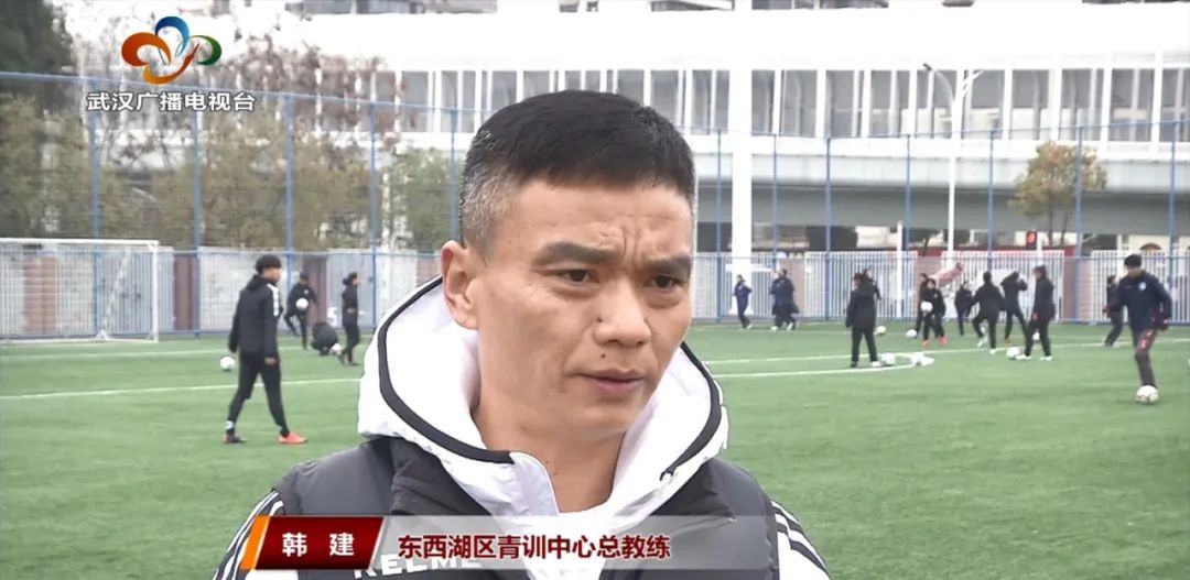 全网心疼!女足王霜疑似骨裂,亚洲杯决赛时是带伤上场……本人回应→休闲区蓝鸢梦想 - Www.slyday.coM 全网心疼!女足王霜疑似骨裂,亚洲杯决赛时是带伤上场……本人回应→休闲区蓝鸢梦想 - Www.slyday.coM