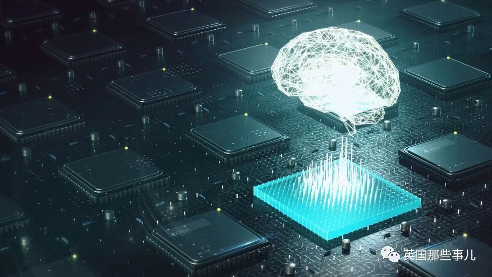 给23只猴子大脑装芯片,结果死了15只?!马斯克的脑机接口公司被喷惨了....休闲区蓝鸢梦想 - Www.slyday.coM 给23只猴子大脑装芯片,结果死了15只?!马斯克的脑机接口公司被喷惨了....休闲区蓝鸢梦想 - Www.slyday.coM