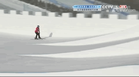 苏翊鸣金牌!谷爱凌银牌!6金、12枚奖牌中国代表团创造历史休闲区蓝鸢梦想 - Www.slyday.coM 苏翊鸣金牌!谷爱凌银牌!6金、12枚奖牌中国代表团创造历史休闲区蓝鸢梦想 - Www.slyday.coM