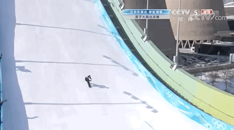 金牌!苏翊鸣最好的18岁生日礼物!休闲区蓝鸢梦想 - Www.slyday.coM 金牌!苏翊鸣最好的18岁生日礼物!休闲区蓝鸢梦想 - Www.slyday.coM