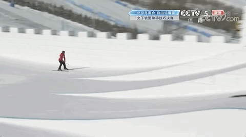 苏翊鸣金牌!谷爱凌银牌!6金、12枚奖牌中国代表团创造历史休闲区蓝鸢梦想 - Www.slyday.coM 苏翊鸣金牌!谷爱凌银牌!6金、12枚奖牌中国代表团创造历史休闲区蓝鸢梦想 - Www.slyday.coM