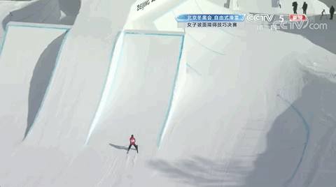 苏翊鸣金牌!谷爱凌银牌!6金、12枚奖牌中国代表团创造历史休闲区蓝鸢梦想 - Www.slyday.coM 苏翊鸣金牌!谷爱凌银牌!6金、12枚奖牌中国代表团创造历史休闲区蓝鸢梦想 - Www.slyday.coM