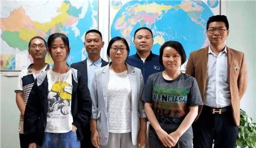 3岁雪地裸跑,5岁开飞机,“鹰式教育”下的小男孩如今成才了吗?休闲区蓝鸢梦想 - Www.slyday.coM 3岁雪地裸跑,5岁开飞机,“鹰式教育”下的小男孩如今成才了吗?休闲区蓝鸢梦想 - Www.slyday.coM