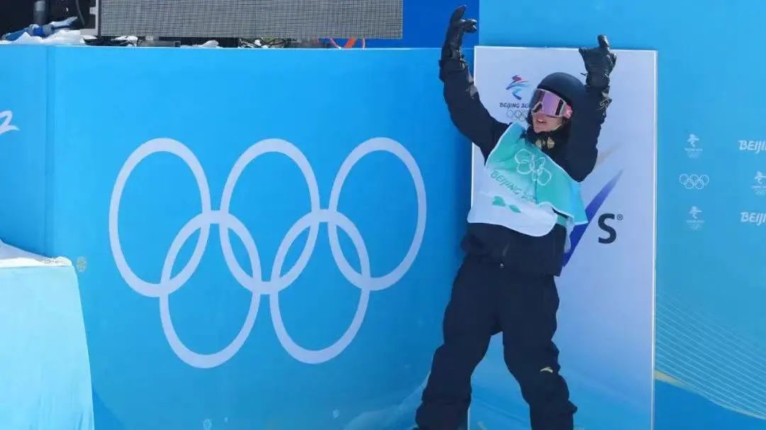 一金一银!闪耀吧,“00后”!休闲区蓝鸢梦想 - Www.slyday.coM 一金一银!闪耀吧,“00后”!休闲区蓝鸢梦想 - Www.slyday.coM