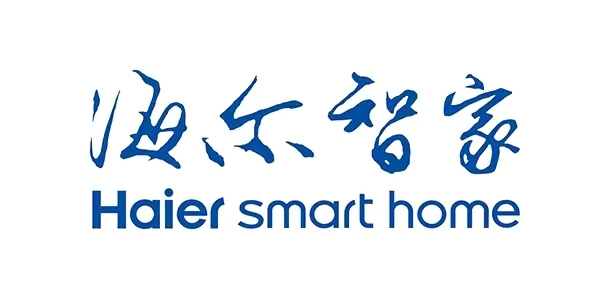 海尔绿色运营,海尔绿色运营方案
