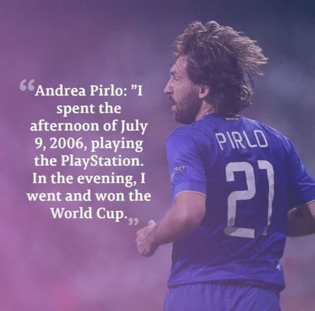 羽生结弦自曝是《动森》迷,还有哪些顶尖运动员也是游戏高手?休闲区蓝鸢梦想 - Www.slyday.coM 羽生结弦自曝是《动森》迷,还有哪些顶尖运动员也是游戏高手?休闲区蓝鸢梦想 - Www.slyday.coM