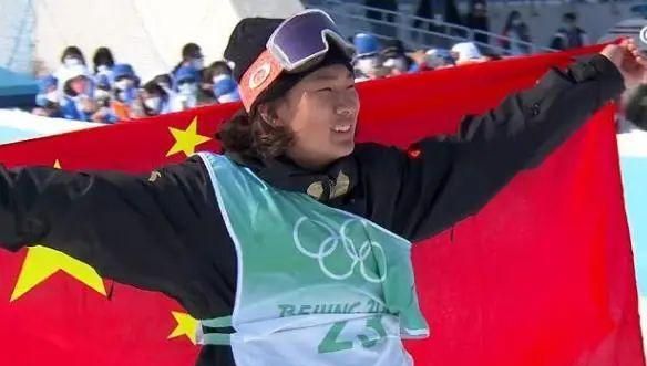 狂拿12金!挪威队太强了,中国高居亚洲第一,<a href=