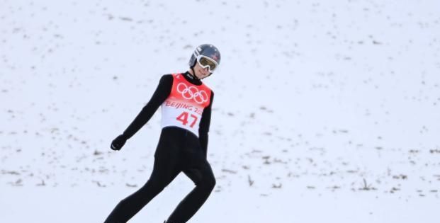 狂拿12金!挪威队太强了,中国高居亚洲第一,<a href=