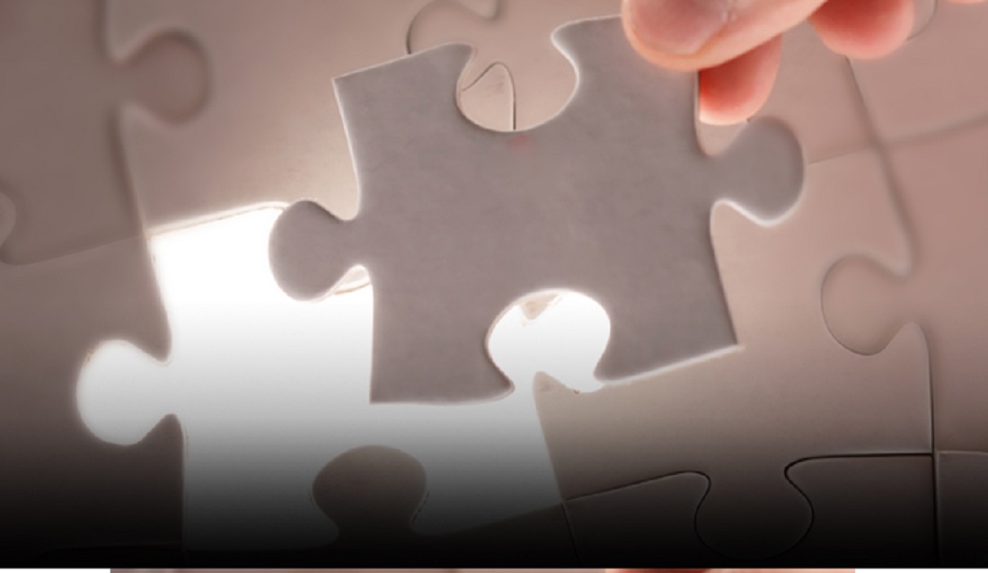 谷爱凌第二夺金点即将到来!这些公司提前押中“流量密码”?休闲区蓝鸢梦想 - Www.slyday.coM 谷爱凌第二夺金点即将到来!这些公司提前押中“流量密码”?休闲区蓝鸢梦想 - Www.slyday.coM