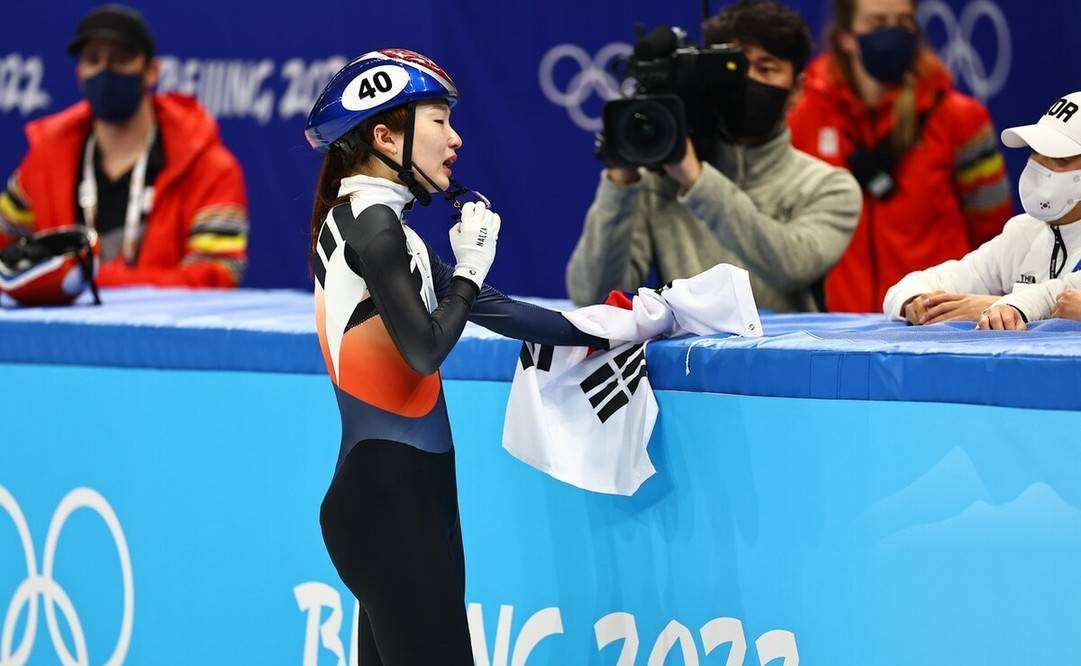 日本网友太幽默！将“<a href=