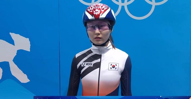 冬奥会最新奖牌榜！挪威独一档，中国队7金创历史，<a href=