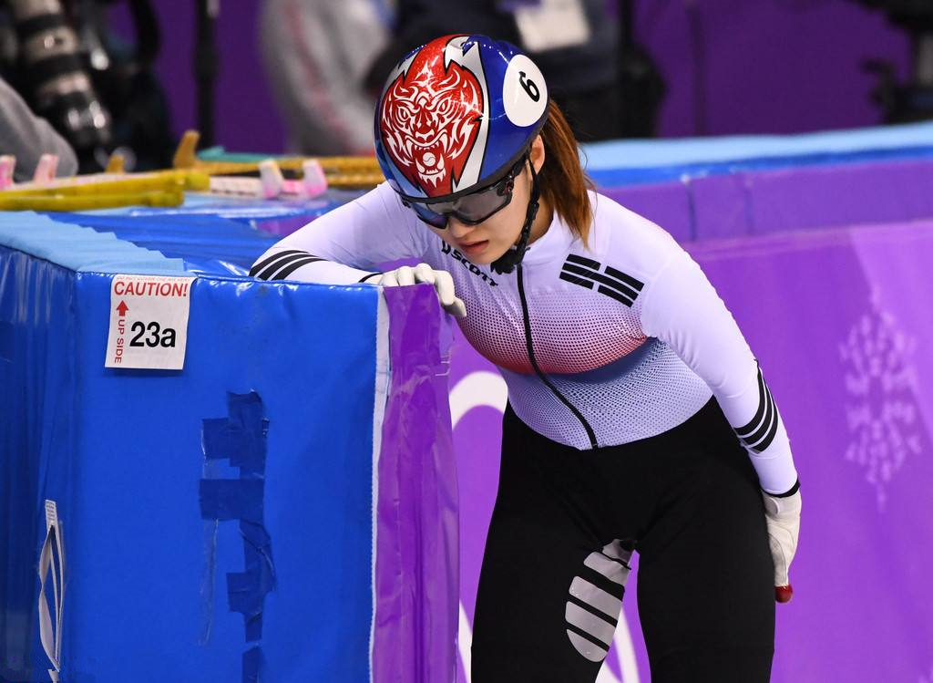 日本网友太幽默！将“<a href=