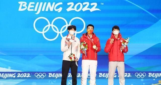 国际滑联都看不下去了,最新官宣打脸<a href=