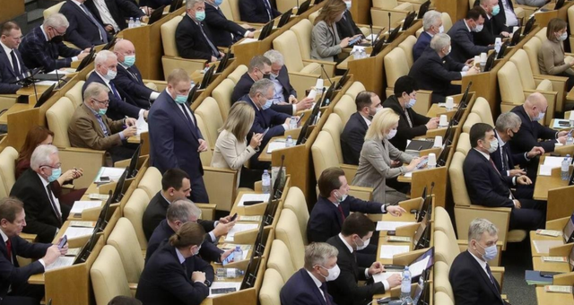 美国搞“信息恐怖主义”,俄杜马要求普京:承认东乌为独立国家休闲区蓝鸢梦想 - Www.slyday.coM 美国搞“信息恐怖主义”,俄杜马要求普京:承认东乌为独立国家休闲区蓝鸢梦想 - Www.slyday.coM