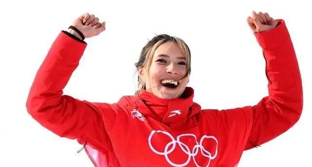 狂拿12金!挪威队太强了,中国高居亚洲第一,<a href=