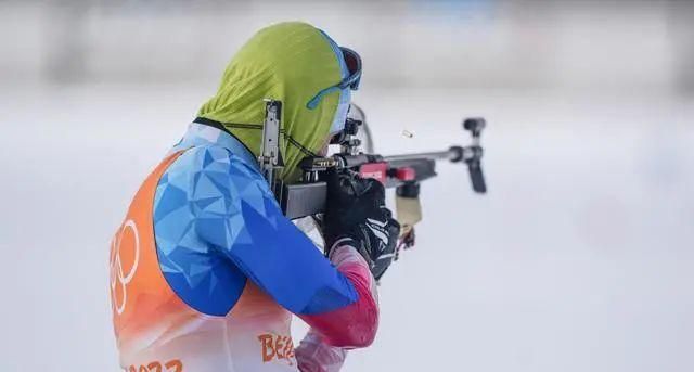 狂拿12金!挪威队太强了,中国高居亚洲第一,<a href=