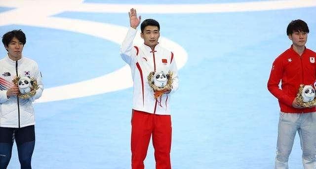 国际滑联都看不下去了,最新官宣打脸<a href=